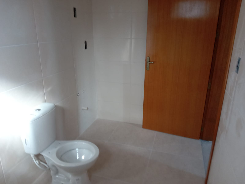 Casa à venda com 3 quartos, 180m² - Foto 10