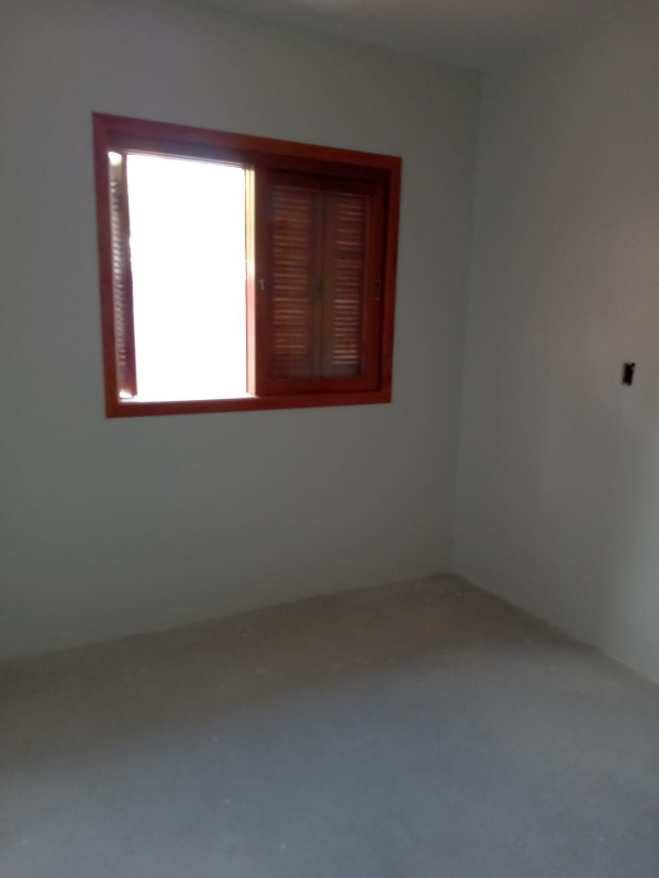 Casa à venda com 3 quartos, 180m² - Foto 18