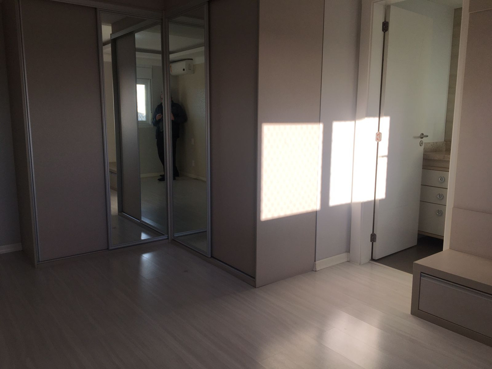 Apartamento à venda com 3 quartos, 96m² - Foto 14