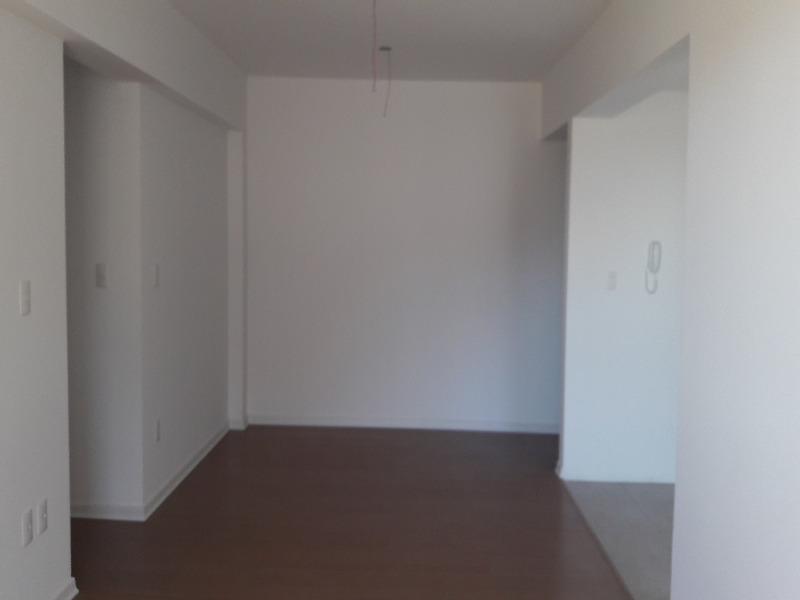 Apartamento à venda com 3 quartos, 92m² - Foto 15