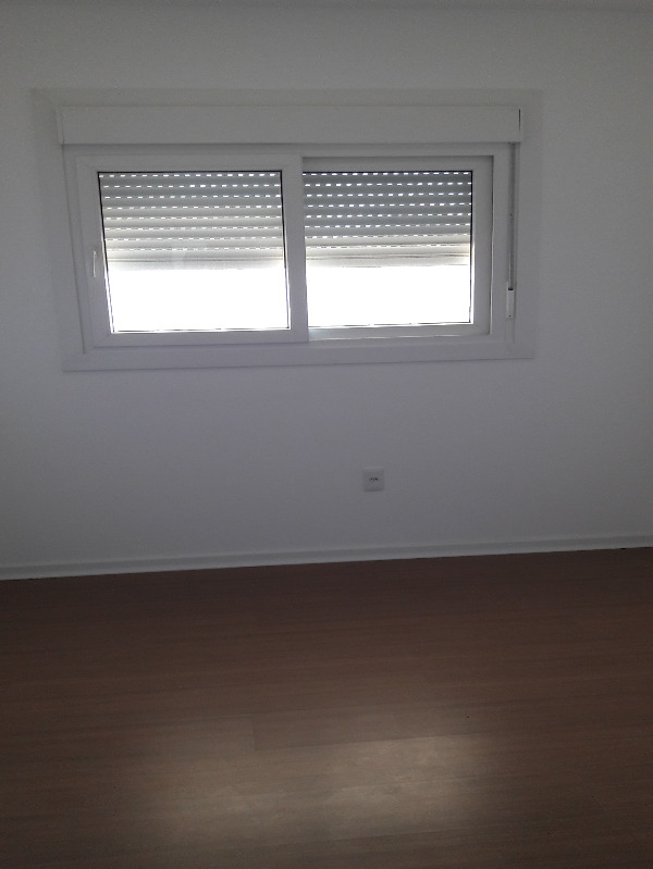 Apartamento à venda com 3 quartos, 92m² - Foto 8