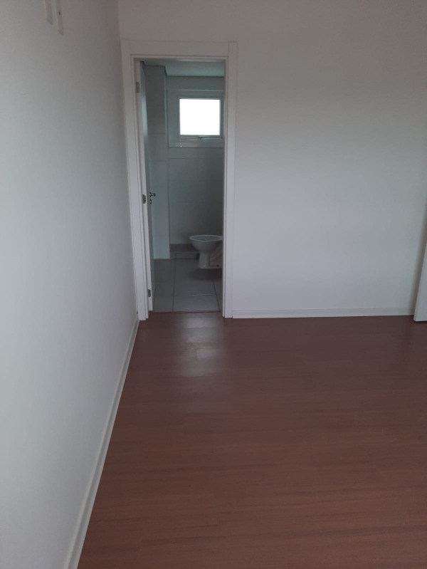 Apartamento à venda com 3 quartos, 92m² - Foto 29