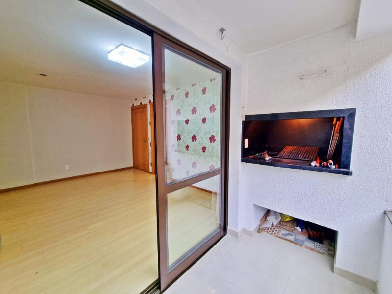 Apartamento à venda com 3 quartos, 92m² - Foto 18