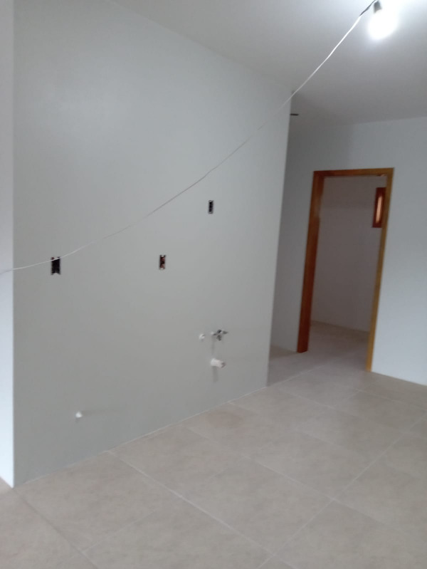 Casa à venda com 3 quartos, 180m² - Foto 8