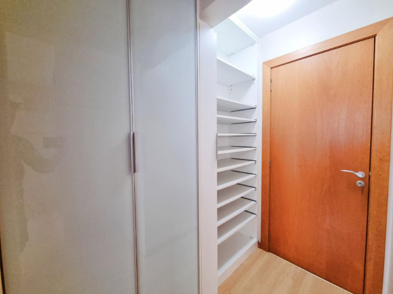 Apartamento à venda com 3 quartos, 92m² - Foto 20