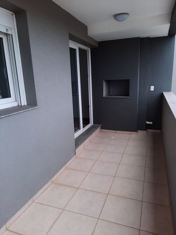 Apartamento à venda com 3 quartos, 92m² - Foto 23