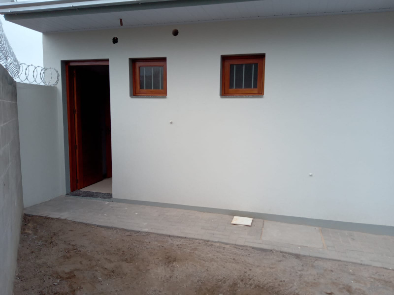 Casa à venda com 3 quartos, 180m² - Foto 3