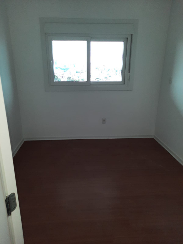 Apartamento à venda com 3 quartos, 92m² - Foto 24