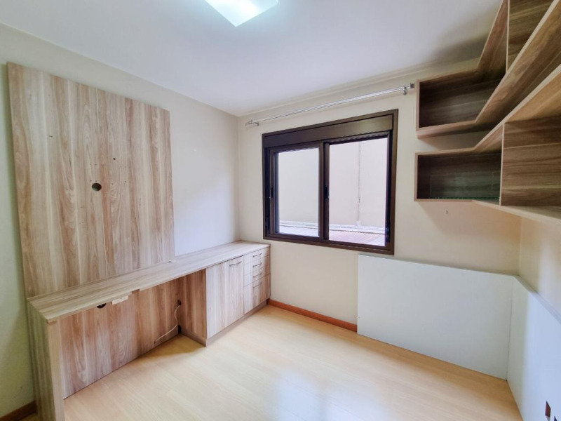 Apartamento à venda com 3 quartos, 92m² - Foto 5