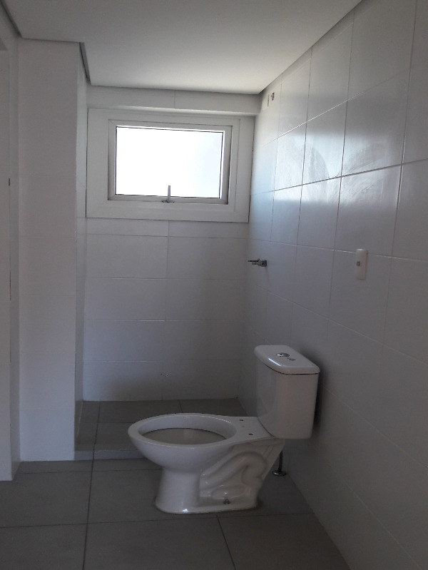 Apartamento à venda com 3 quartos, 92m² - Foto 11