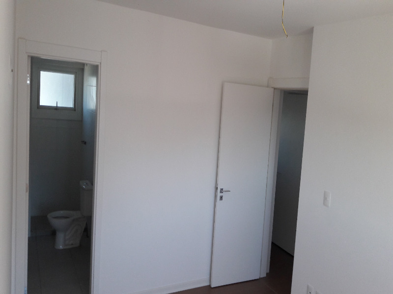 Apartamento à venda com 3 quartos, 92m² - Foto 12