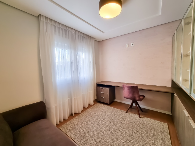 Apartamento à venda com 2 quartos, 106m² - Foto 13