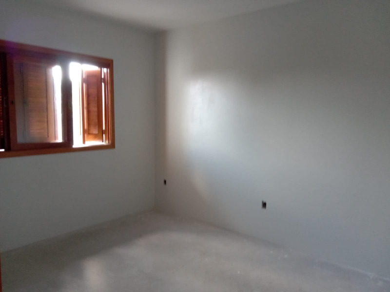 Casa à venda com 3 quartos, 180m² - Foto 15