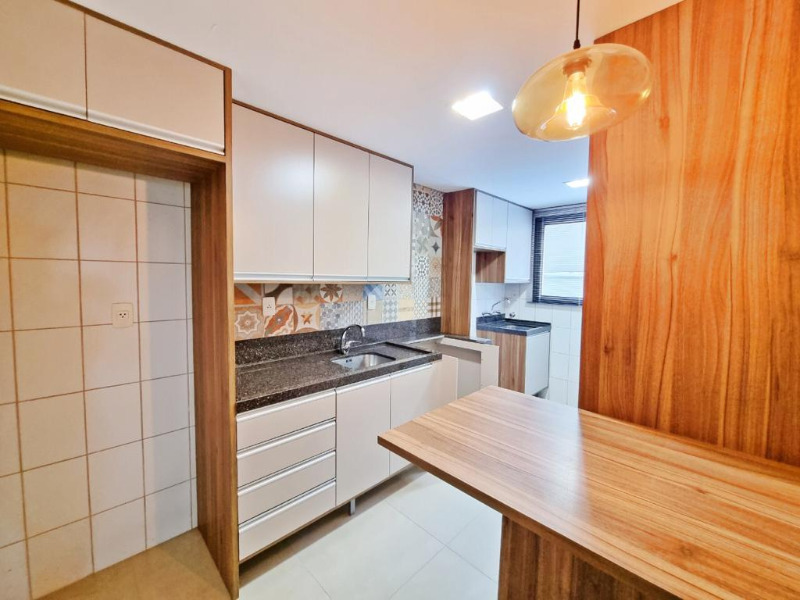 Apartamento à venda com 3 quartos, 92m² - Foto 16