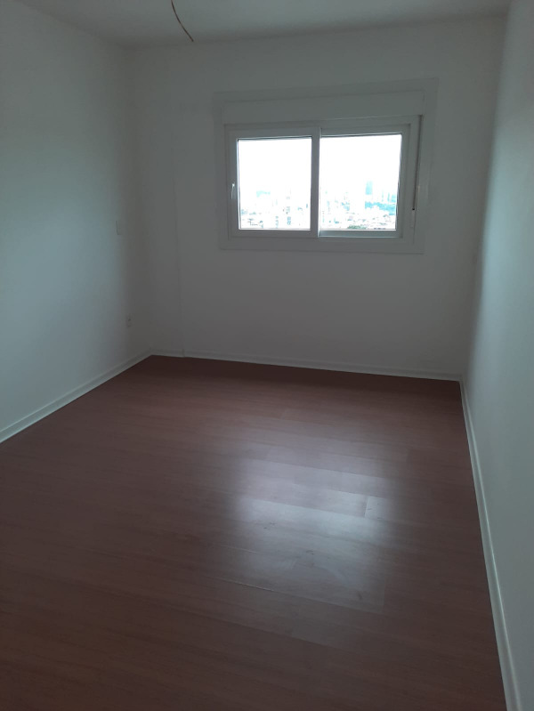 Apartamento à venda com 3 quartos, 92m² - Foto 32