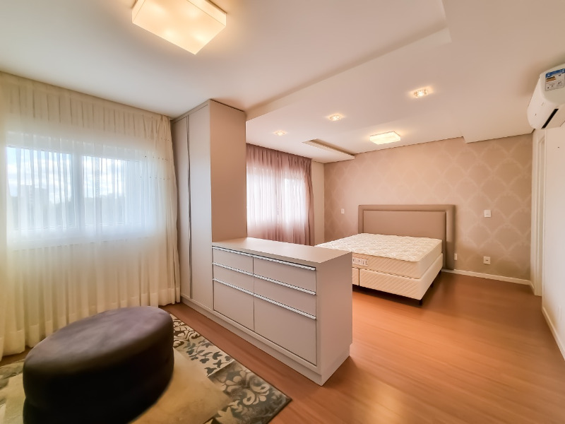 Apartamento à venda com 2 quartos, 106m² - Foto 7