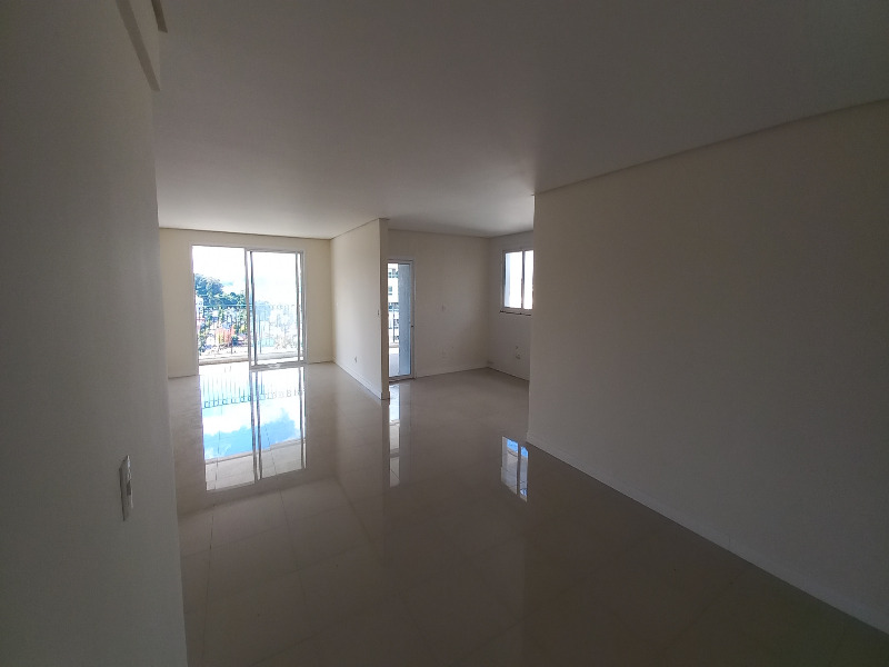 Apartamento à venda com 3 quartos, 184m² - Foto 17