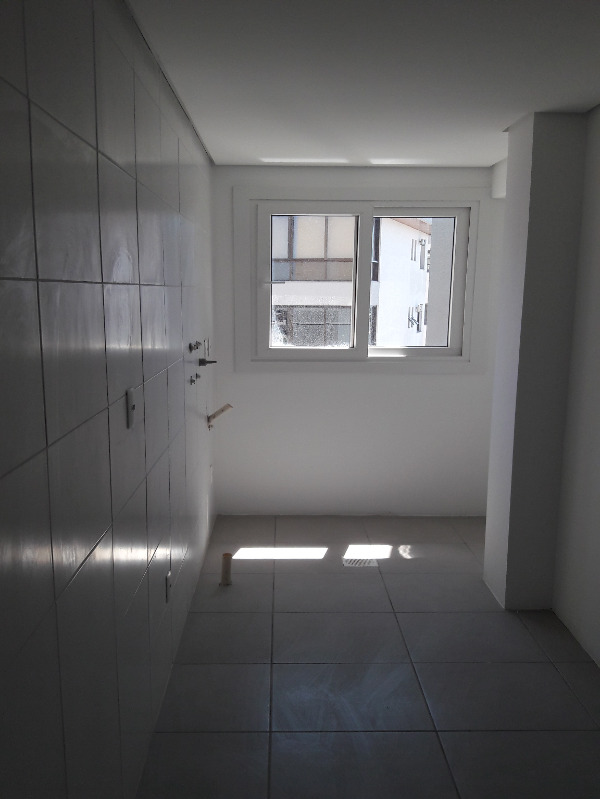 Apartamento à venda com 3 quartos, 92m² - Foto 5