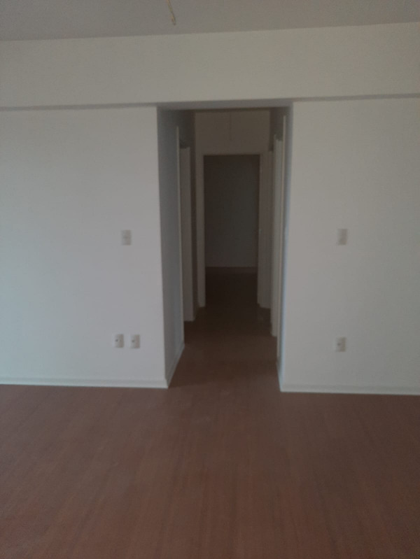 Apartamento à venda com 3 quartos, 92m² - Foto 28