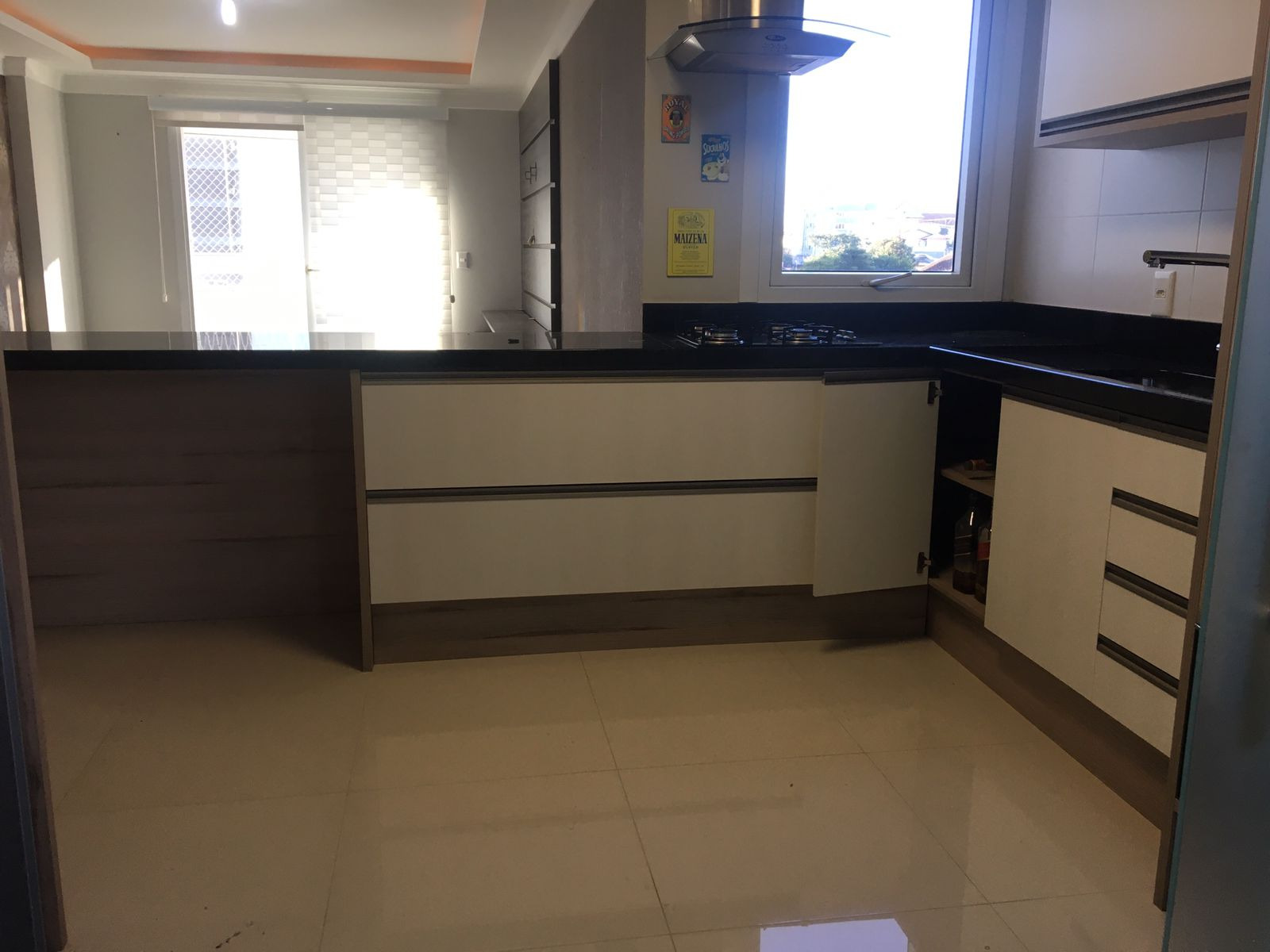 Apartamento à venda com 3 quartos, 96m² - Foto 18