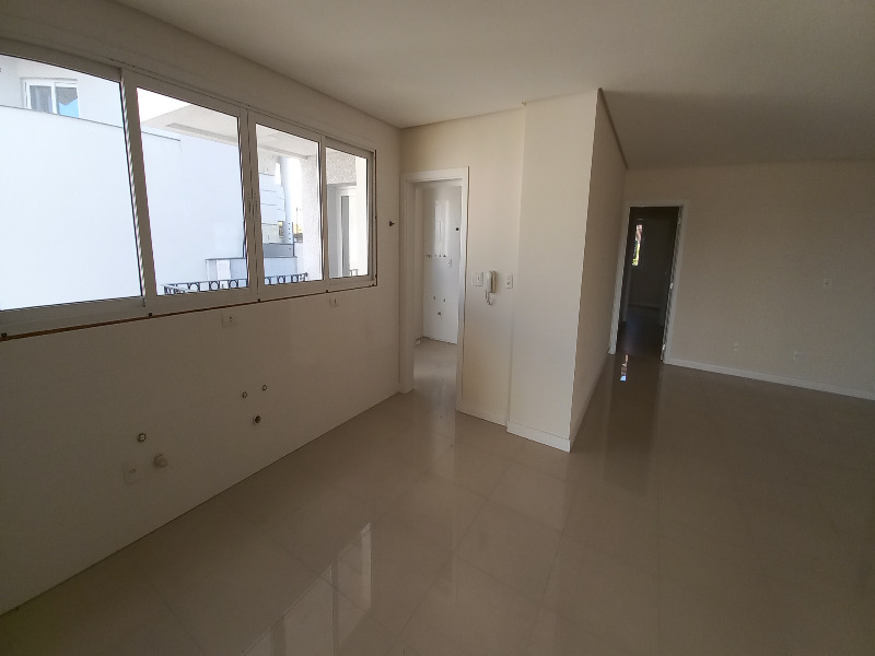 Apartamento à venda com 3 quartos, 184m² - Foto 23