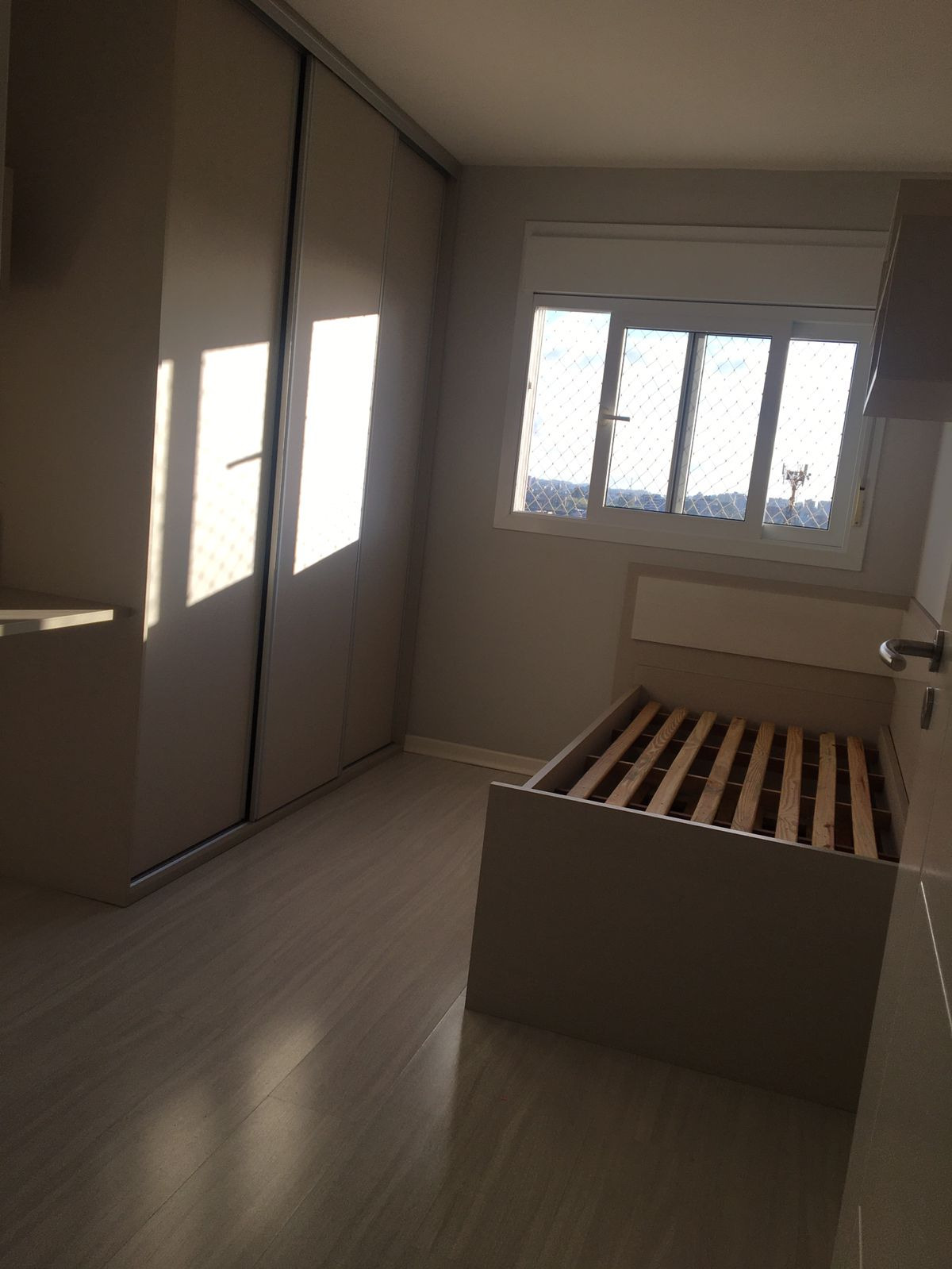 Apartamento à venda com 3 quartos, 96m² - Foto 10