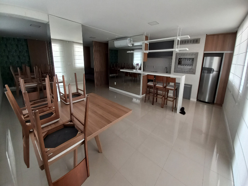 Apartamento à venda com 3 quartos, 184m² - Foto 26