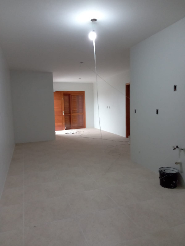 Casa à venda com 3 quartos, 180m² - Foto 19