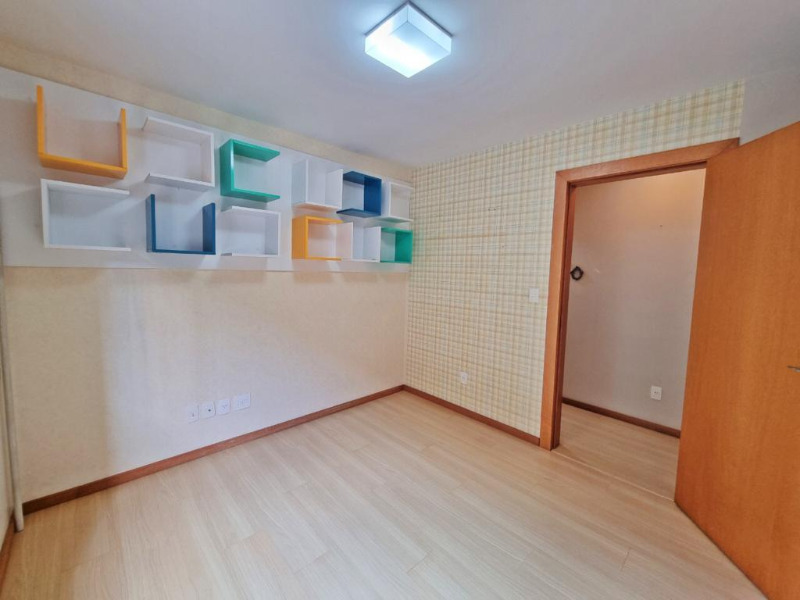 Apartamento à venda com 3 quartos, 92m² - Foto 13