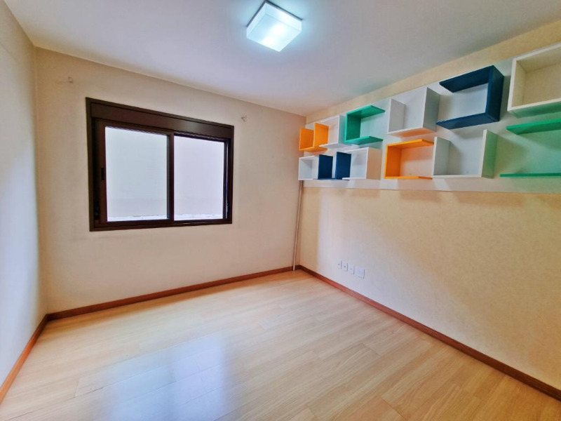 Apartamento à venda com 3 quartos, 92m² - Foto 21