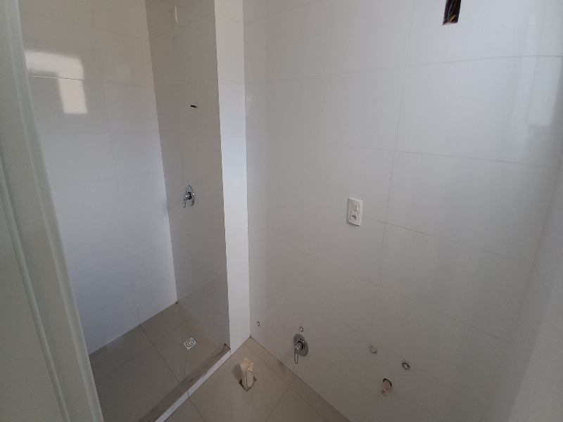 Apartamento à venda com 3 quartos, 184m² - Foto 7