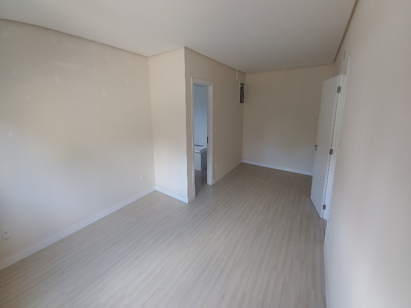 Apartamento à venda com 3 quartos, 184m² - Foto 27