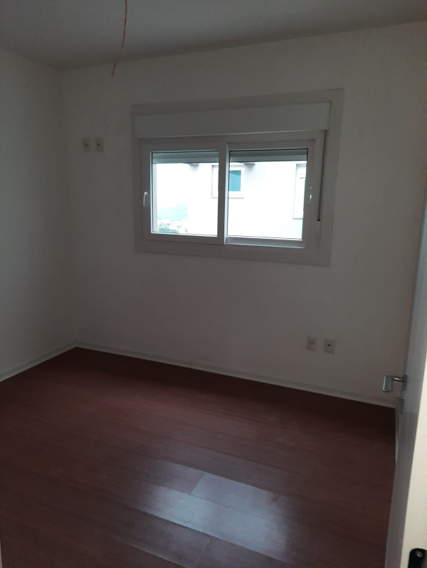 Apartamento à venda com 3 quartos, 92m² - Foto 27