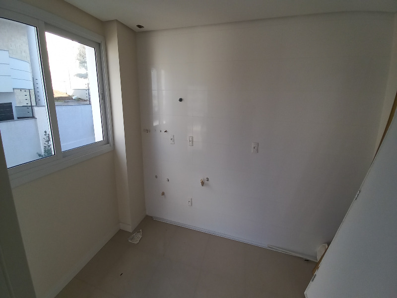 Apartamento à venda com 3 quartos, 184m² - Foto 22