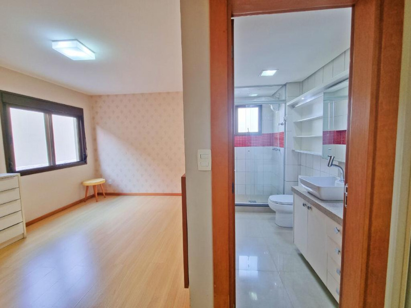 Apartamento à venda com 3 quartos, 92m² - Foto 22