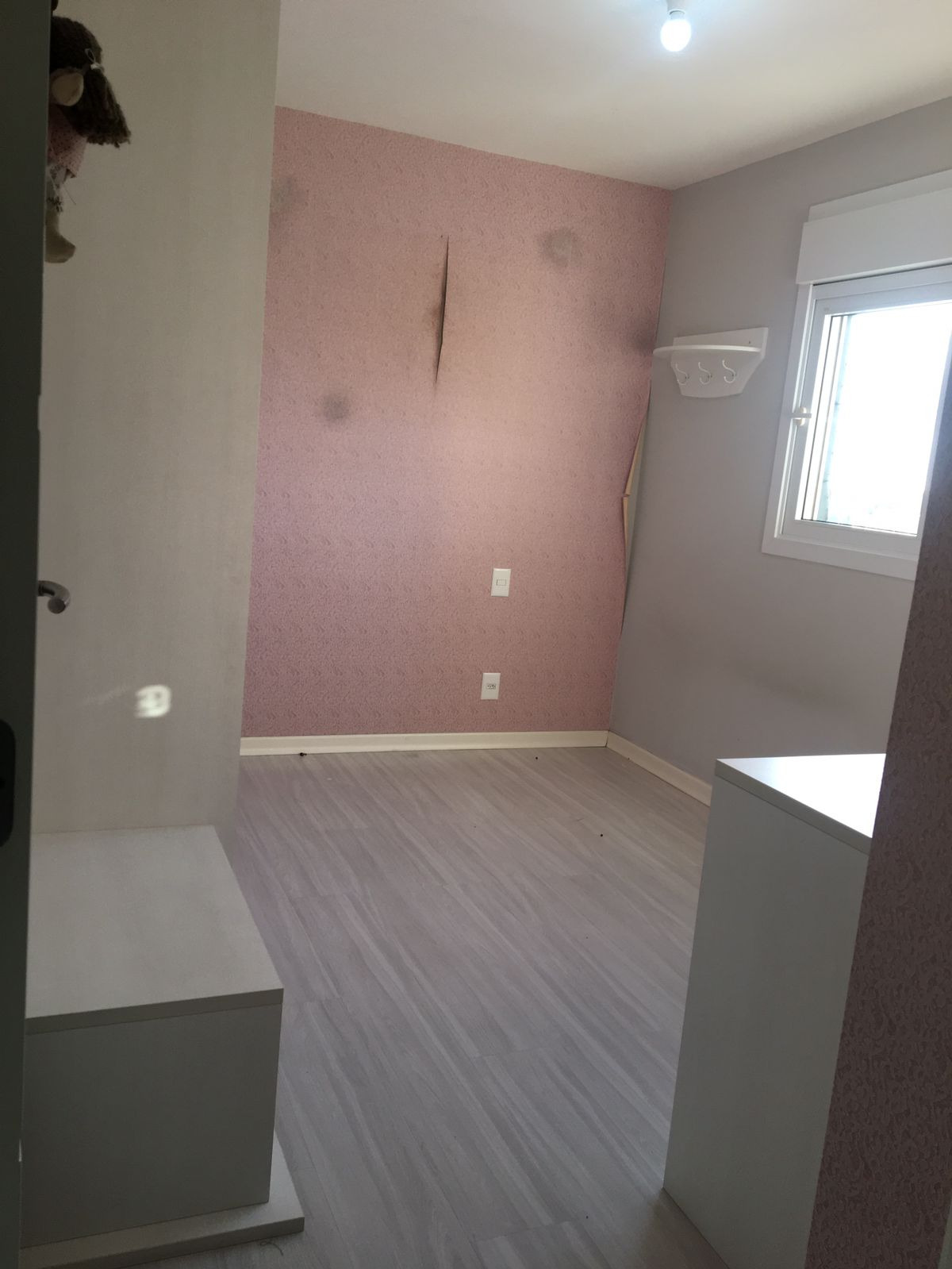 Apartamento à venda com 3 quartos, 96m² - Foto 15