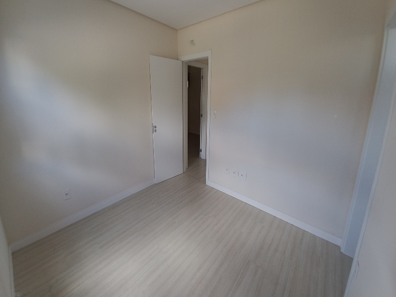 Apartamento à venda com 3 quartos, 184m² - Foto 37