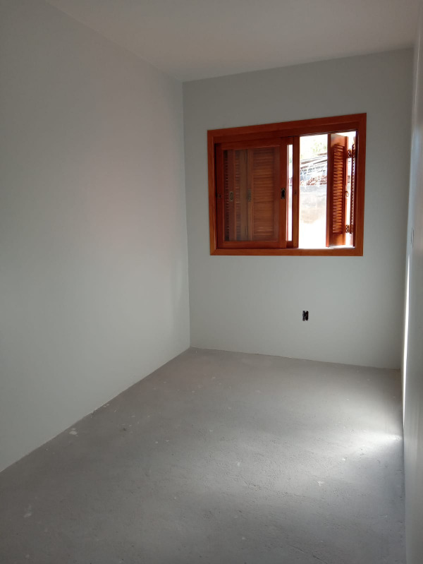 Casa à venda com 3 quartos, 180m² - Foto 17