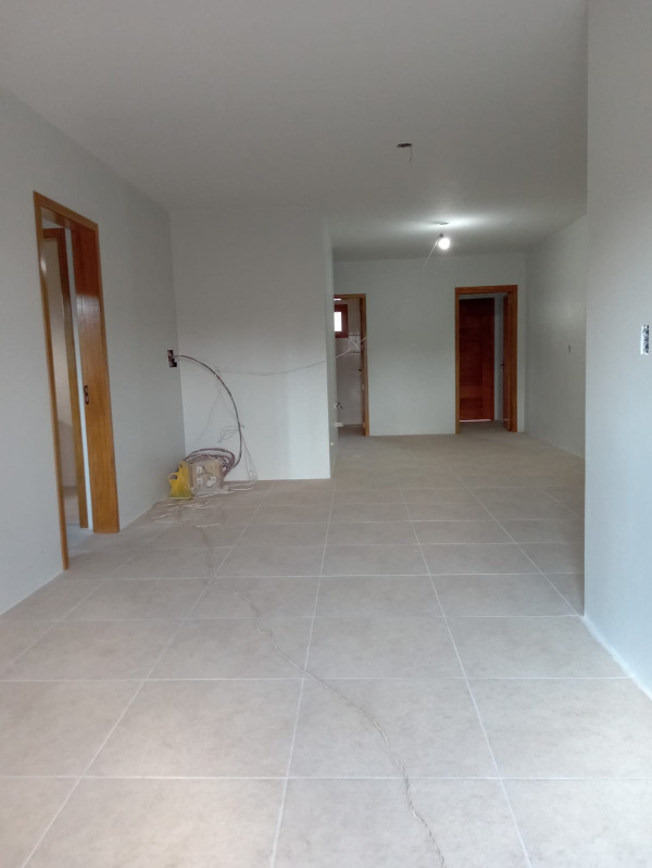 Casa à venda com 3 quartos, 180m² - Foto 12