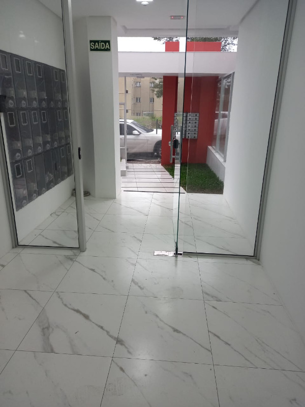 Apartamento à venda com 3 quartos, 74m² - Foto 10