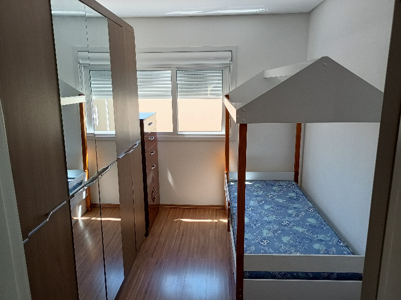 Apartamento para alugar com 2 quartos, 110m² - Foto 16