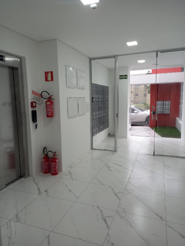 Apartamento à venda com 3 quartos, 74m² - Foto 11