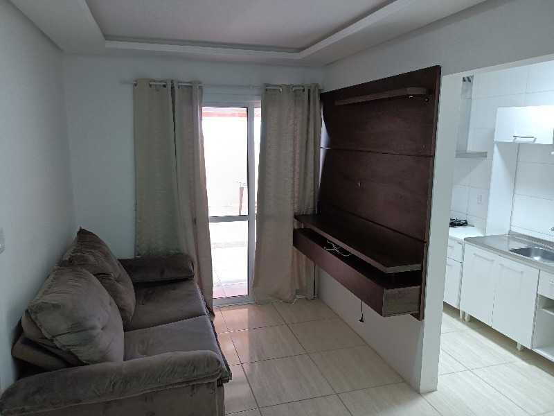 Apartamento para alugar com 2 quartos, 110m² - Foto 8