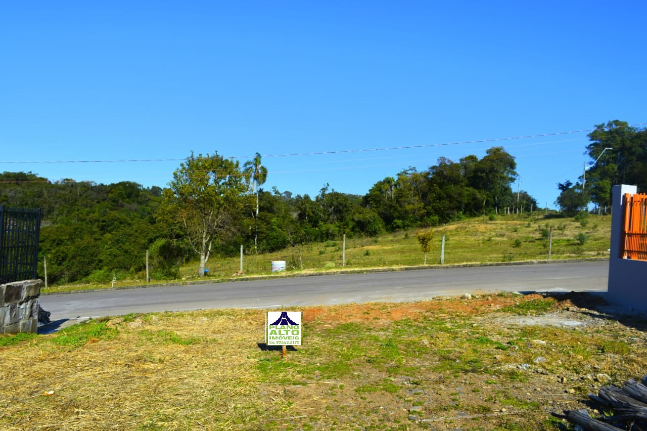 Terreno à venda, 360m² - Foto 7