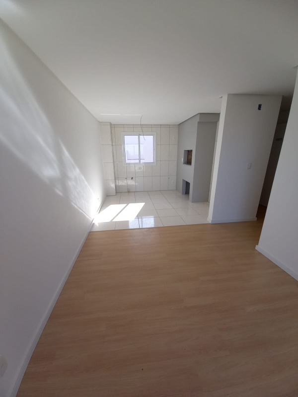 Apartamento à venda com 3 quartos, 74m² - Foto 3