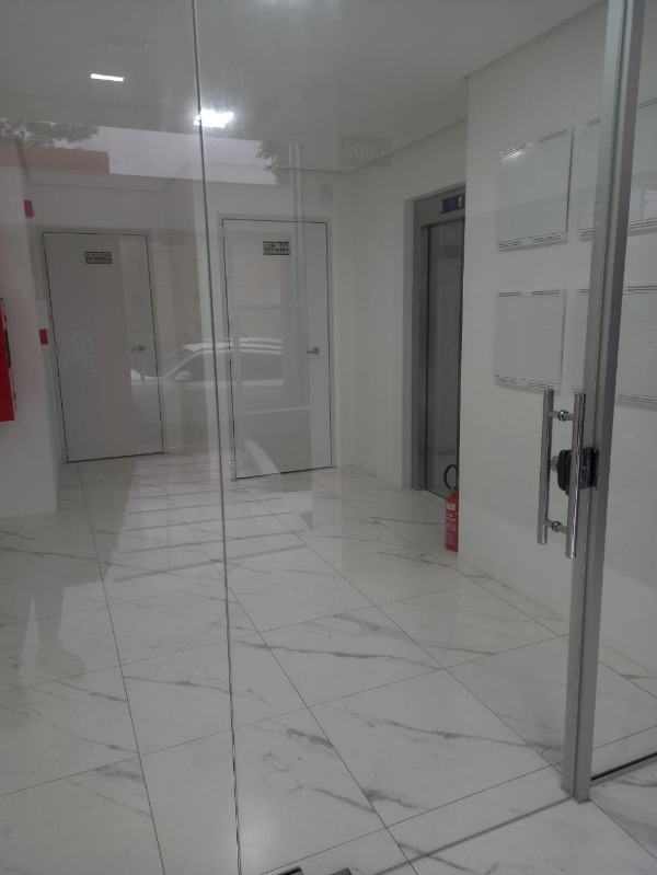 Apartamento à venda com 3 quartos, 74m² - Foto 8