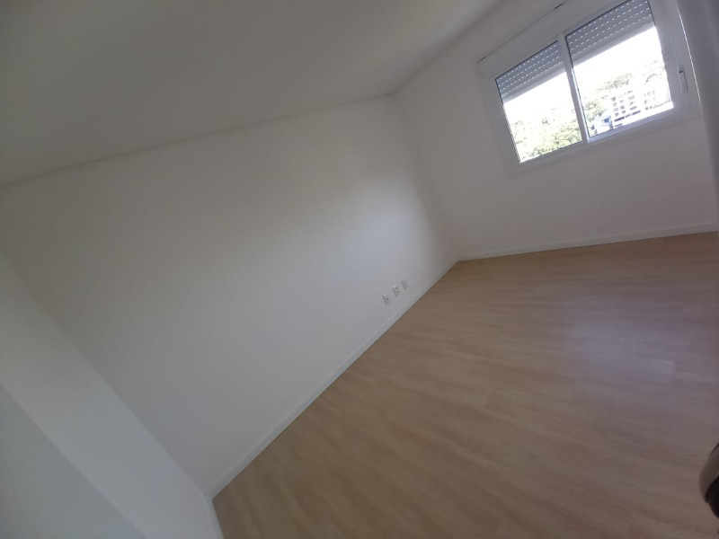 Apartamento à venda com 3 quartos, 74m² - Foto 17