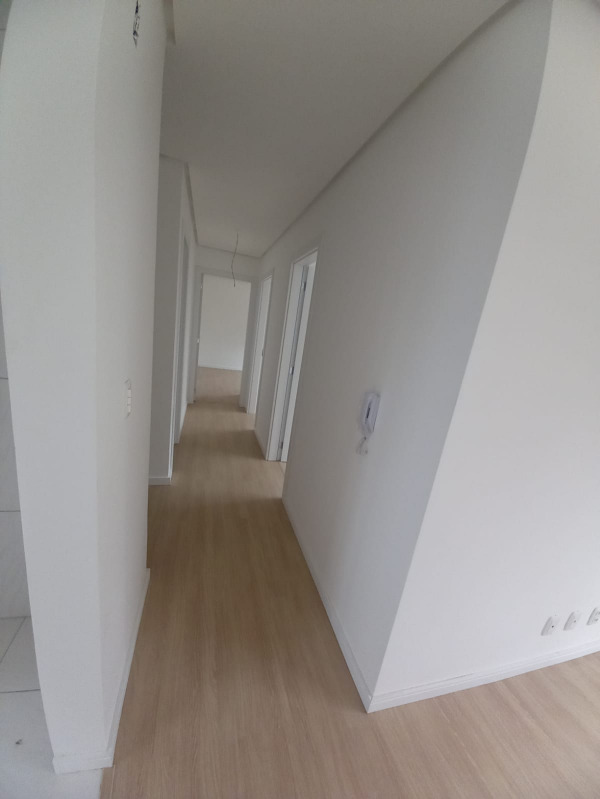 Apartamento à venda com 3 quartos, 74m² - Foto 5