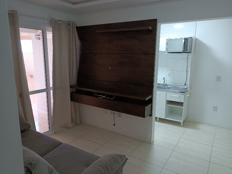 Apartamento para alugar com 2 quartos, 110m² - Foto 9