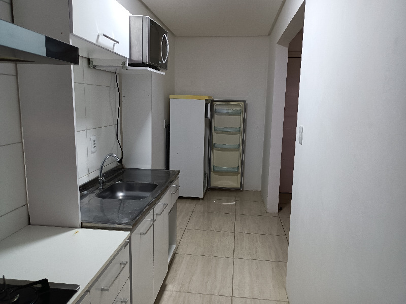 Apartamento para alugar com 2 quartos, 110m² - Foto 6